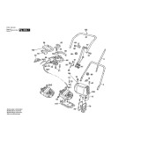 Bosch - PUNCH CLASSIC 30