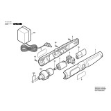 Bosch - 2106