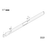 Bosch - GIM120