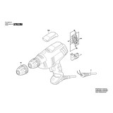 Bosch - 6237