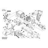 Bosch - 6504