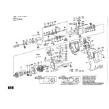 Bosch - 1174.7