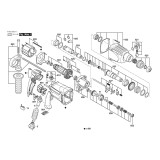 Bosch - 1033