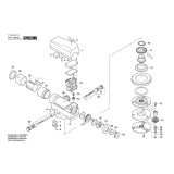 Bosch - 55-PAL24D