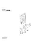Bosch - BLE 200