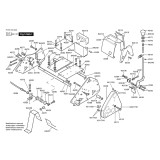 Bosch - ROYALE 30