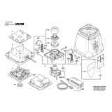 Bosch - LMH