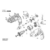 Bosch - 6640