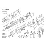 Bosch - *Schrauber