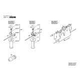 Bosch - H 24-MLS
