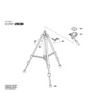 Bosch - BS 150