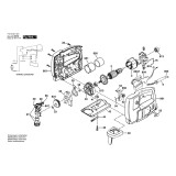 Bosch - 4374