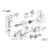 Bosch - 1335