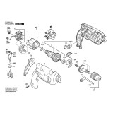 Bosch - 6680