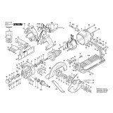 Bosch - 1677