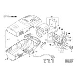 Bosch - 0760