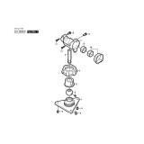 Bosch - 2217