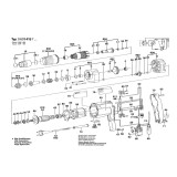 Bosch - 1415.7