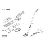 Bosch - ISIO