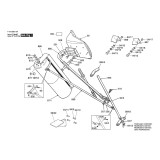 Bosch - AUTO STEER SEAT PACK