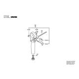 Bosch - GSB 20-2 RCE