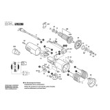 Bosch - 1250DEVS