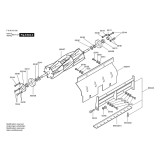 Bosch - ROYALE 30