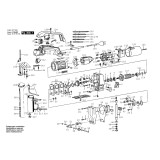 Bosch - GST