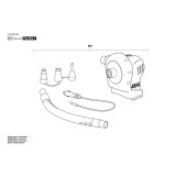Bosch - 2010