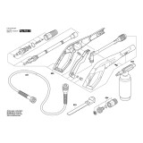 Bosch - 0760