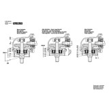 Bosch - HF-WINKELSCHLE