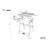 Bosch - 0950