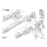 Bosch - 320