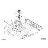 Bosch - 518H1