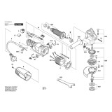 Bosch - 8425