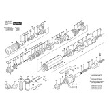 Bosch - *PN-SCHRAUBER