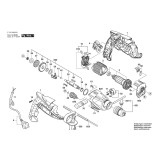Bosch - 6480 MA