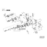 Bosch - 0600 XTRA TOOL