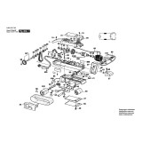 Bosch - PBS 75 E