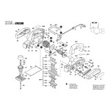Bosch - 3272A