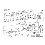 Bosch - 1410.7