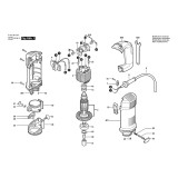 Bosch - 975
