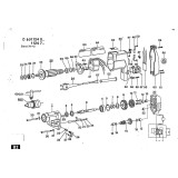 Bosch - 1124