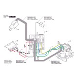 Bosch - GBH 18V-28 D