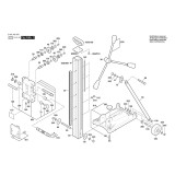 Bosch - GCR 350