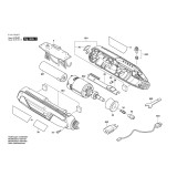 Bosch - 7760