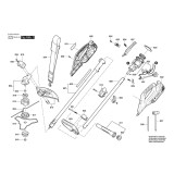 Bosch - AFS 23-37