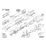 Bosch - HF