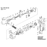 Bosch - PWS