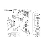 Bosch - 7435-41